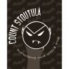 Count Stoutula