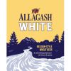 Allagash White