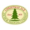 Merry Christmas & Happy New Year (Our Special Ale)