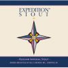 Expedition Stout