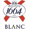 1664 Blanc