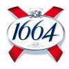 1664
