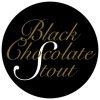 Black Chocolate Stout