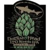 120 Minute IPA (2026)