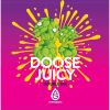 Doose Juicy