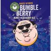 Bumble Berry Honey Blueberry Ale