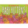 Baby Kittens