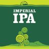 Fiddlehead Imperial IPA