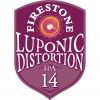 Luponic Distortion: IPA Series No. 014