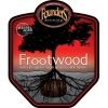 Frootwood