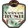 Velvet Rush