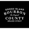 Bourbon County Brand Stout (2018) 14.7%