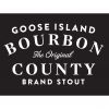 Bourbon County Brand Stout (2019) 14.7%
