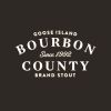 Bourbon County Brand Stout (2021) 14%