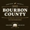 Bourbon County Brand Stout (2022) 14.3%