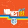 Midwest Hazy IPA