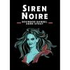 Siren Noire