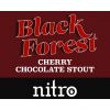 Black Forest Nitro