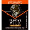 Dragon's Milk Reserve: Salted Caramel