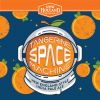 Tangerine Space Machine
