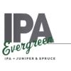 Evergreen IPA