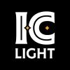 I.C. Light