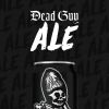 Dead Guy Ale
