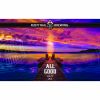 All Good - Hazy IPA