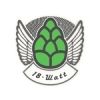 18-Watt IPA