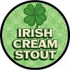 Irish Cream Stout