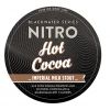 Nitro Hot Cocoa