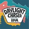 Daylight Chaser
