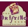 Drafting Room 19th Anniversary Ale
