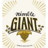 Nimble Giant