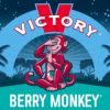 Berry Monkey