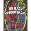 Big Black Voodoo Daddy (2018)