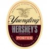 Hershey’s Chocolate Porter