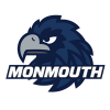 Monmouth
