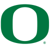 Oregon