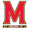 Maryland