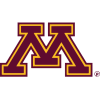 Minnesota