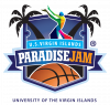 USF/Seton Hall