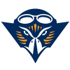 UT Martin