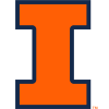 Illinois