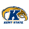 Kent State