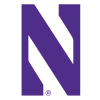 Northwestern