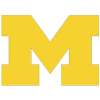 Michigan