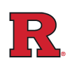 No. 25 Rutgers