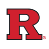Rutgers