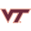 Virginia Tech